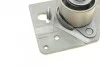 Комплект ГРМ Renault Trafic/Opel Vivaro 1.9dCi 01- HEPU 20-1268 (фото 9)