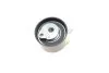 Комплект ГРМ Renault Kangoo 1.5dCi 01- (123x27) HEPU 20-1269-M12 (фото 5)