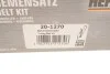 Комплект ГРМ Renault Trafic/Master 2.5dCi HEPU 20-1270 (фото 11)