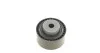Комплект ГРМ Citroen C5/Peugeot 406 2.2 HDi 01- HEPU 20-1275 (фото 11)