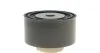 Комплект ГРМ Citroen C5/Peugeot 406 2.2 HDi 01- HEPU 20-1275 (фото 12)