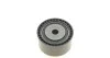 Комплект ГРМ Citroen C5/Peugeot 406 2.2 HDi 01- HEPU 20-1275 (фото 13)