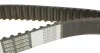 Комплект ГРМ Citroen C5/Peugeot 406 2.2 HDi 01- HEPU 20-1275 (фото 3)
