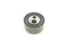 Комплект ГРМ Citroen C5/Peugeot 406 2.2 HDi 01- HEPU 20-1275 (фото 8)