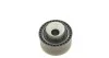 Комплект ГРМ Citroen C5/Peugeot 406 2.2 HDi 01- HEPU 20-1275 (фото 10)