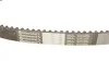 Комплект ГРМ Mazda 323/626 2.0i 91-04 HEPU 20-1281 (фото 4)