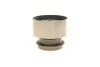 Комплект ГРМ Mazda 323/626 2.0i 91-04 HEPU 20-1281 (фото 8)