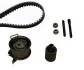 Комплект ГРМ VW Caddy/VW T5 03- (120x30) HEPU 20-1309 (фото 2)