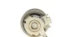 Комплект ГРМ VW Caddy/VW T5 03- (120x30) HEPU 20-1309 (фото 11)