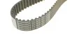 Комплект ГРМ VW Caddy/VW T5 03- (120x30) HEPU 20-1309 (фото 5)