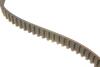 Комплект ГРМ VW Caddy II/Polo 1.0/1.4 95-04 (19x135) HEPU 20-1310 (фото 3)