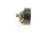 Комплект ГРМ VW Caddy II/Polo 1.0/1.4 95-04 (19x135) HEPU 20-1310 (фото 8)
