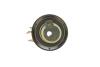 Комплект ГРМ VW Caddy II/Polo 1.0/1.4 95-04 (19x135) HEPU 20-1310 (фото 9)