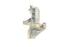Комплект ГРМ Ford Galaxy/VW Sharan 1.9 TDI 95-10 (30x120z) HEPU 20-1313 (фото 10)