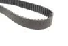 Комплект ГРМ Audi A6/VW Passat 1.9 TDI 98-05 HEPU 20-1314 (фото 2)