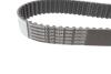 Комплект ГРМ Audi A6/VW Passat 1.9 TDI 98-05 HEPU 20-1314 (фото 3)