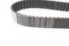 Комплект ГРМ Audi A6/VW Passat 1.9 TDI 98-05 HEPU 20-1314 (фото 3)