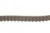 Комплект ГРМ VW Caddy/T4/LT 1.6-2.0 91-01 HEPU 20-1316 (фото 2)