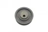 Комплект ГРМ VW Caddy/T4/LT 1.6-2.0 91-01 HEPU 20-1316 (фото 6)