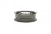 Комплект ГРМ VW Caddy/T4/LT 1.6-2.0 91-01 HEPU 20-1316 (фото 7)