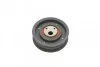 Комплект ГРМ VW Caddy/T4/LT 1.6-2.0 91-01 HEPU 20-1316 (фото 8)