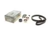 Комплект ГРМ Subaru Forester/Impreza 2.0 S Turbo 96-02 HEPU 20-1322 (фото 1)
