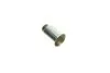 Комплект ГРМ Subaru Forester/Impreza 2.0 S Turbo 96-02 HEPU 20-1322 (фото 12)