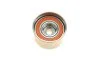 Комплект ГРМ Subaru Forester/Impreza 2.0 S Turbo 96-02 HEPU 20-1322 (фото 13)