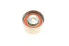 Комплект ГРМ Subaru Forester/Impreza 2.0 S Turbo 96-02 HEPU 20-1322 (фото 15)