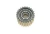 Комплект ГРМ Subaru Forester/Impreza 2.0 S Turbo 96-02 HEPU 20-1322 (фото 16)