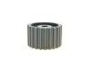Комплект ГРМ Subaru Forester/Impreza 2.0 S Turbo 96-02 HEPU 20-1322 (фото 17)