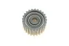 Комплект ГРМ Subaru Forester/Impreza 2.0 S Turbo 96-02 HEPU 20-1322 (фото 18)
