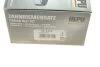 Комплект ГРМ Subaru Forester/Impreza 2.0 S Turbo 96-02 HEPU 20-1322 (фото 19)