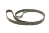 Комплект ГРМ Subaru Forester/Impreza 2.0 S Turbo 96-02 HEPU 20-1322 (фото 2)