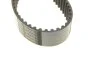 Комплект ГРМ Subaru Forester/Impreza 2.0 S Turbo 96-02 HEPU 20-1322 (фото 3)