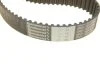 Комплект ГРМ Subaru Forester/Impreza 2.0 S Turbo 96-02 HEPU 20-1322 (фото 4)