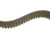 Комплект ГРМ Subaru Forester/Impreza 2.0 S Turbo 96-02 HEPU 20-1322 (фото 5)