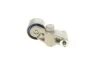 Комплект ГРМ Subaru Forester/Impreza 2.0 S Turbo 96-02 HEPU 20-1322 (фото 6)