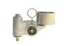 Комплект ГРМ Subaru Forester/Impreza 2.0 S Turbo 96-02 HEPU 20-1322 (фото 8)