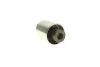 Комплект ГРМ Subaru Forester/Impreza 2.0 S Turbo 96-02 HEPU 20-1322 (фото 10)
