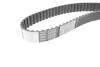 Комплект ГРМ VW Passat/Audi A4 1.9 TDI 95-01 (137x25) HEPU 20-1329 (фото 2)