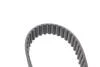 Комплект ГРМ VW Passat/Audi A4 1.9 TDI 95-01 (137x25) HEPU 20-1329 (фото 3)