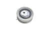 Комплект ГРМ VW Passat/Audi A4 1.9 TDI 95-01 (137x25) HEPU 20-1329 (фото 5)