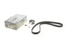 Комплект ГРМ Audi A3/A4/A6/TT/Skoda Octavia/VW Golf 1.8T HEPU 20-1336 (фото 1)