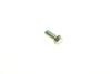 Комплект ГРМ Audi A3/A4/A6/TT/Skoda Octavia/VW Golf 1.8T HEPU 20-1336 (фото 11)