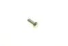 Комплект ГРМ Audi A3/A4/A6/TT/Skoda Octavia/VW Golf 1.8T HEPU 20-1336 (фото 11)