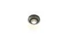 Комплект ГРМ Audi A3/A4/A6/TT/Skoda Octavia/VW Golf 1.8T HEPU 20-1336 (фото 12)
