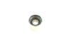 Комплект ГРМ Audi A3/A4/A6/TT/Skoda Octavia/VW Golf 1.8T HEPU 20-1336 (фото 14)