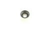 Комплект ГРМ Audi A3/A4/A6/TT/Skoda Octavia/VW Golf 1.8T HEPU 20-1336 (фото 14)