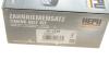 Комплект ГРМ Audi A3/A4/A6/TT/Skoda Octavia/VW Golf 1.8T HEPU 20-1336 (фото 15)